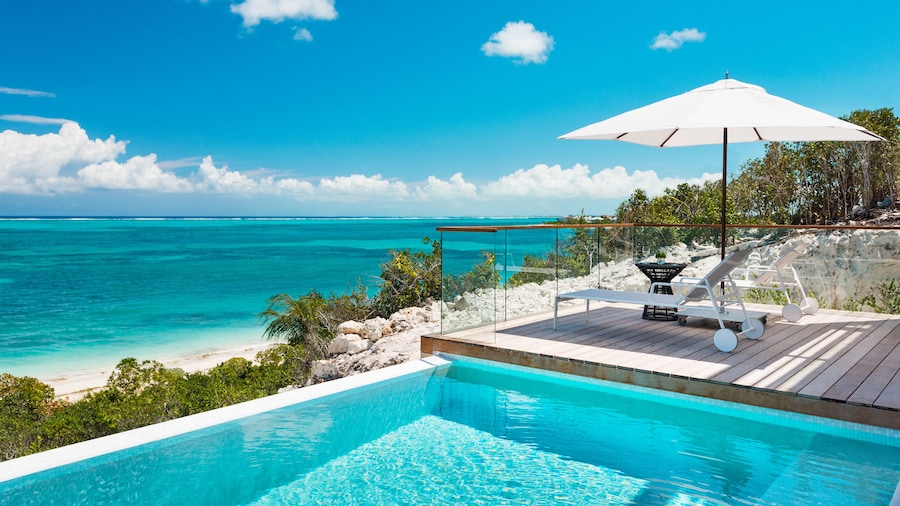 Beach Enclave North Shore