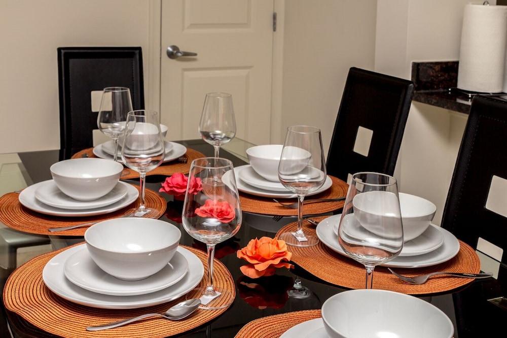 Capitol Hill Fully Furnished Apartments Capitol Hill Fully Furnished Apartments