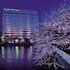 Day Nice Hotel Tokyo