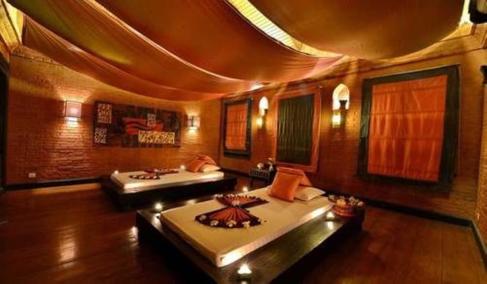 Aureum Palace Hotel Bagan Room Rates Aureum Palace Hotel Bagan Room Rates