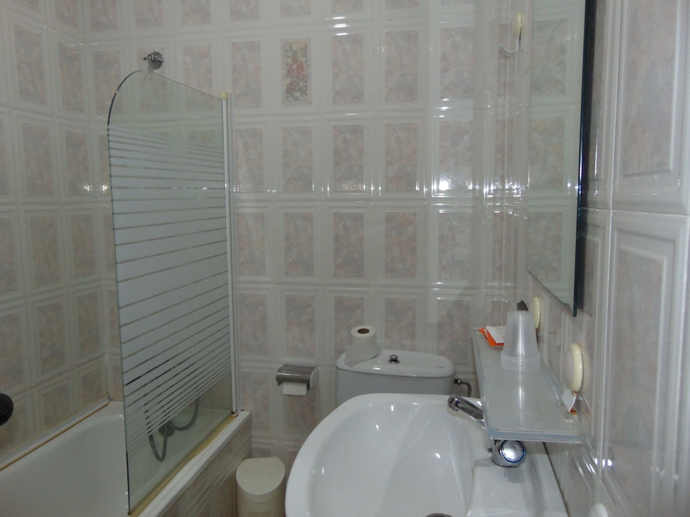 Foto - Hotel La Rábida