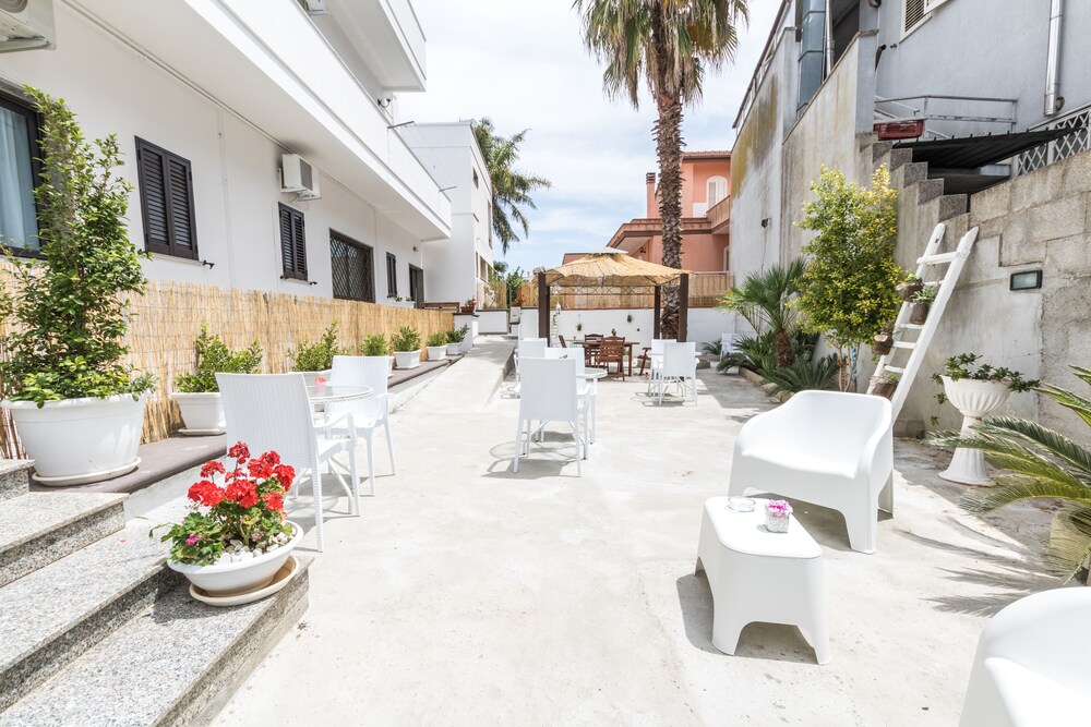 Bed e Breakfast la Gemma del Salento