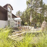 Cottbus Holidays 2020 Cheap Deals On City Breaks To Cottbus