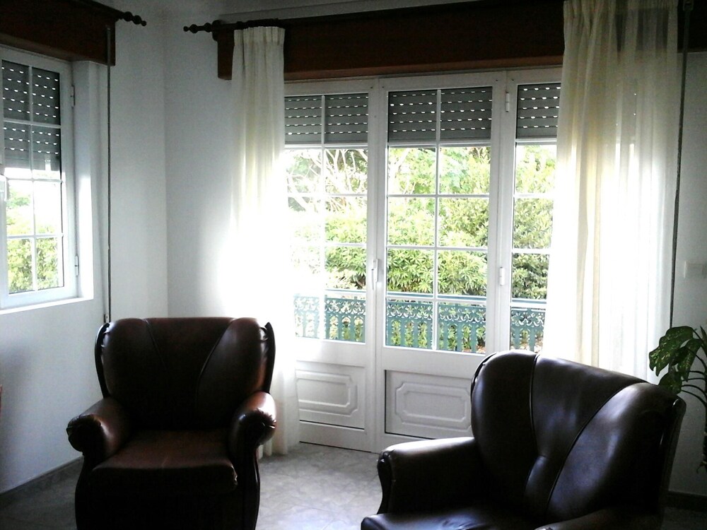 Foto - Hotel Branco II