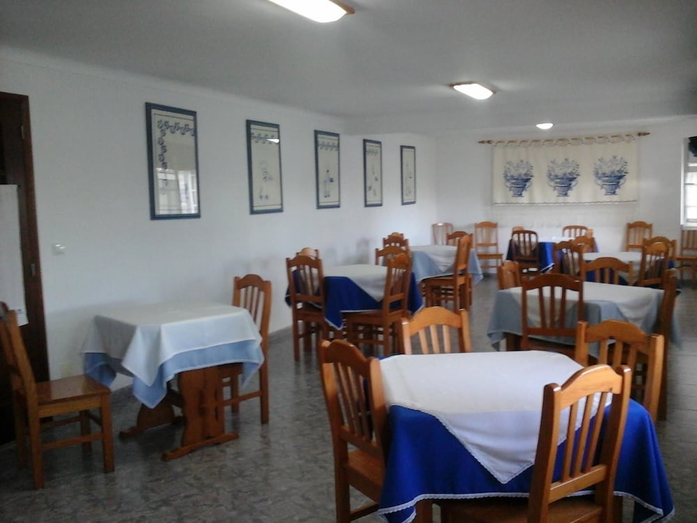 Foto - Hotel Branco II