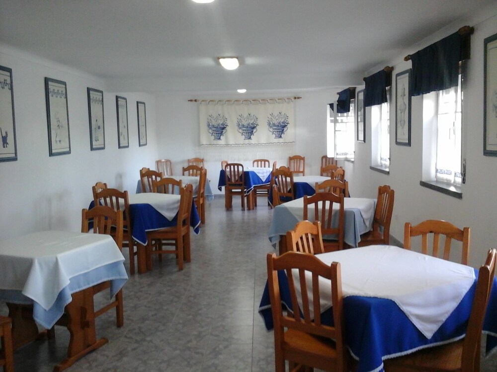 Foto - Hotel Branco II