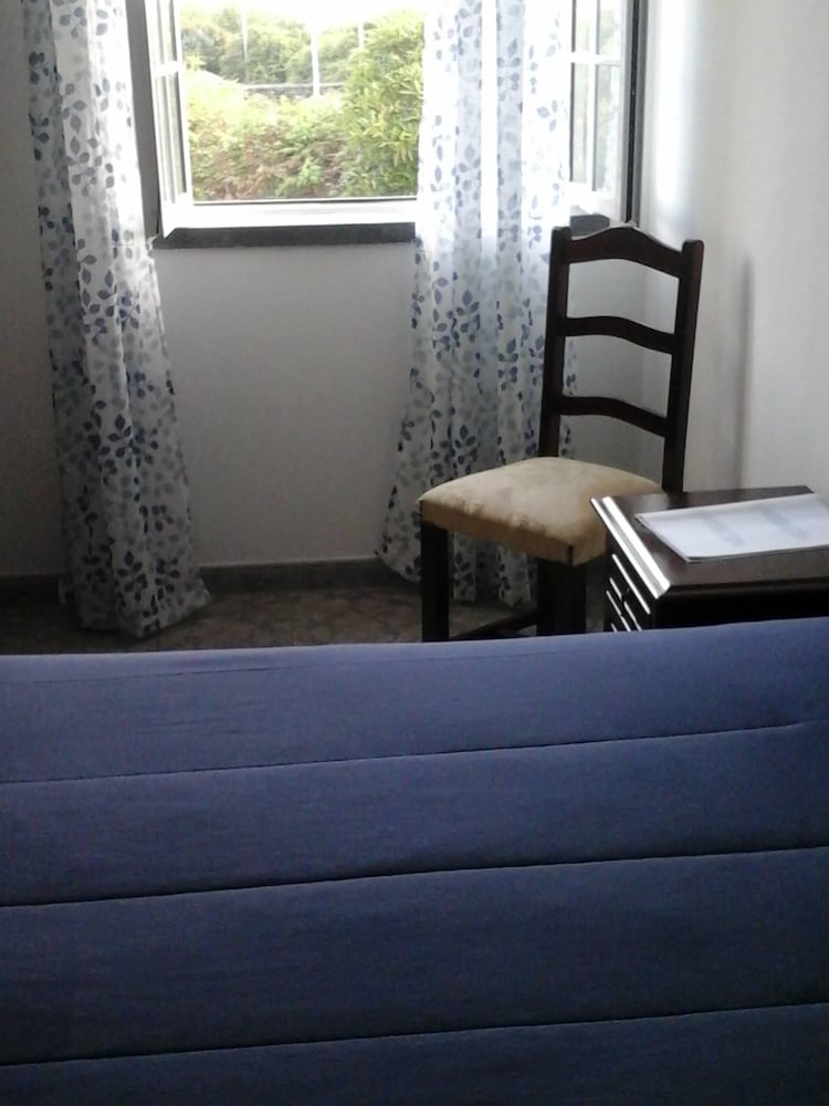 Foto - Hotel Branco II