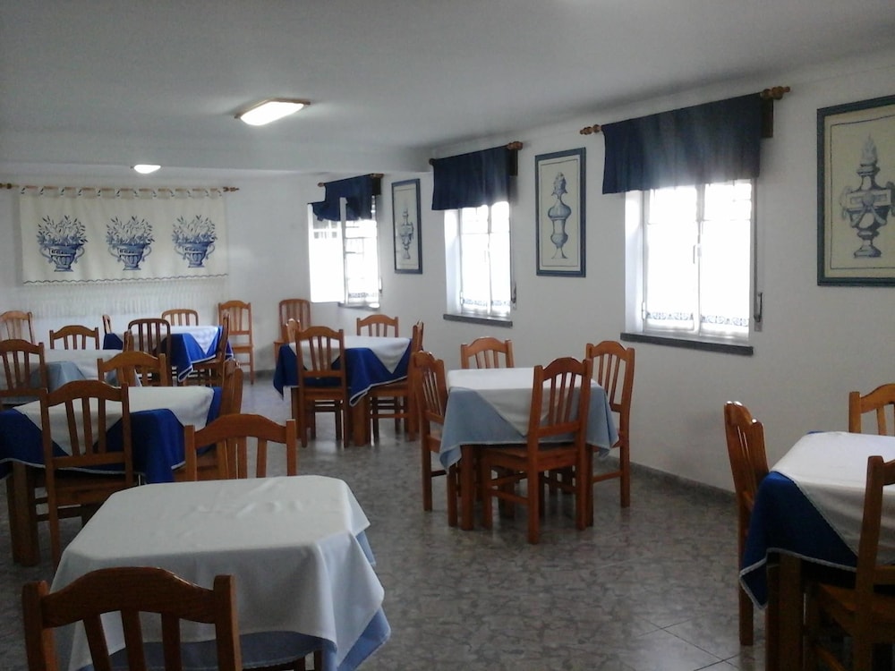 Foto - Hotel Branco II