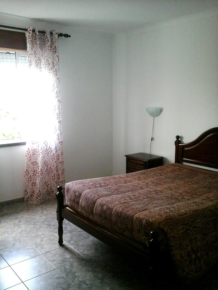 Foto - Hotel Branco II