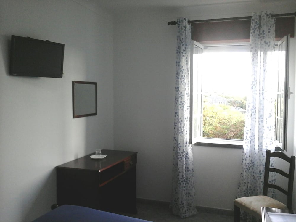 Foto - Hotel Branco II