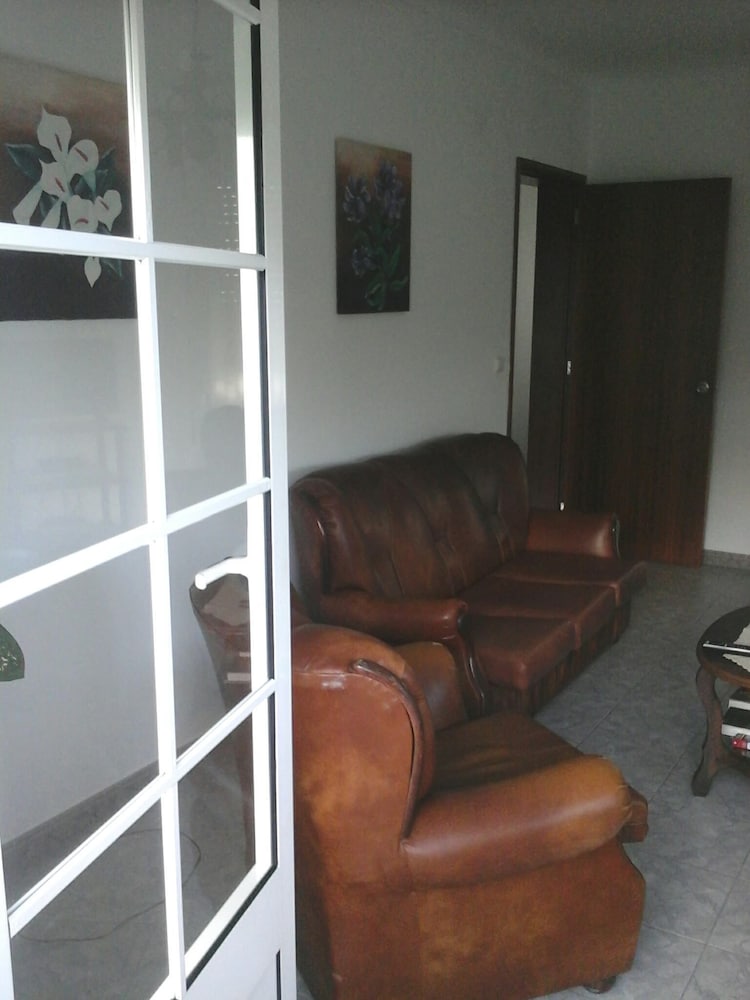 Foto - Hotel Branco II