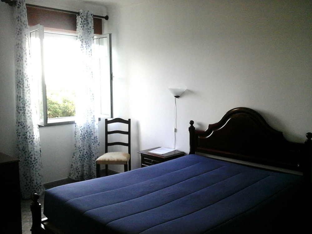 Foto - Hotel Branco II