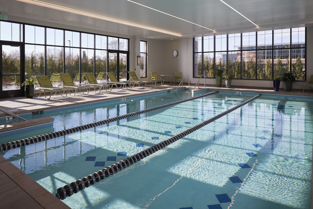 Lodge Kohler in Green Bay Best Rates & Deals on Orbitz