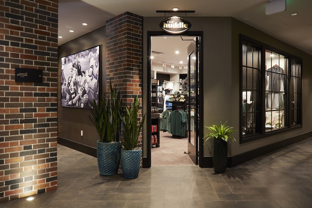 Lodge Kohler in Green Bay Best Rates & Deals on Orbitz