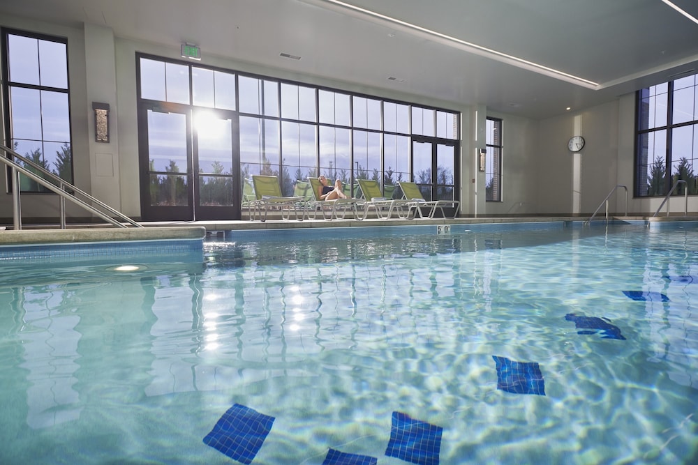 Lodge Kohler in Green Bay Best Rates & Deals on Orbitz