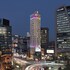 Aloft Seoul Myeongdong