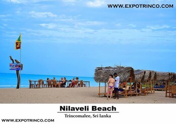 Thirumalai Park Reviews Photos Rates Ebookerscom - 