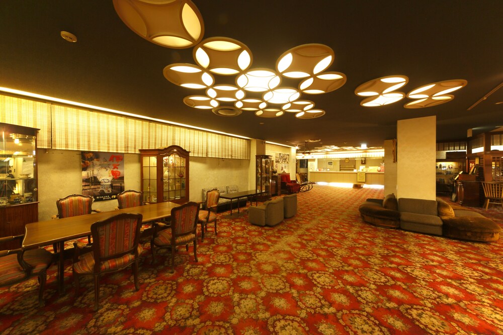 Takeo Onsen Kyotoya Takeo 2019 Hotel Prices Expediacouk - 