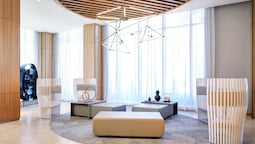 AC Hotel by Marriott Miami Aventura