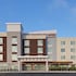 TownePlace Suites by Marriott Lakeland