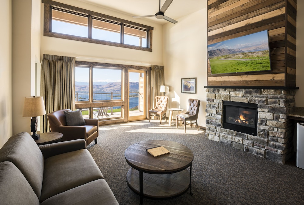 Inn at Gamble Sands in Brewster Best Rates & Deals on Orbitz