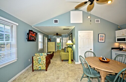 Best Key West Cottages For 2020 Find Cheap 217 Cottage Rentals