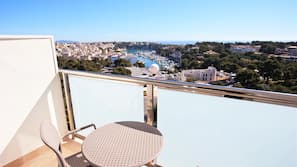 Balcon