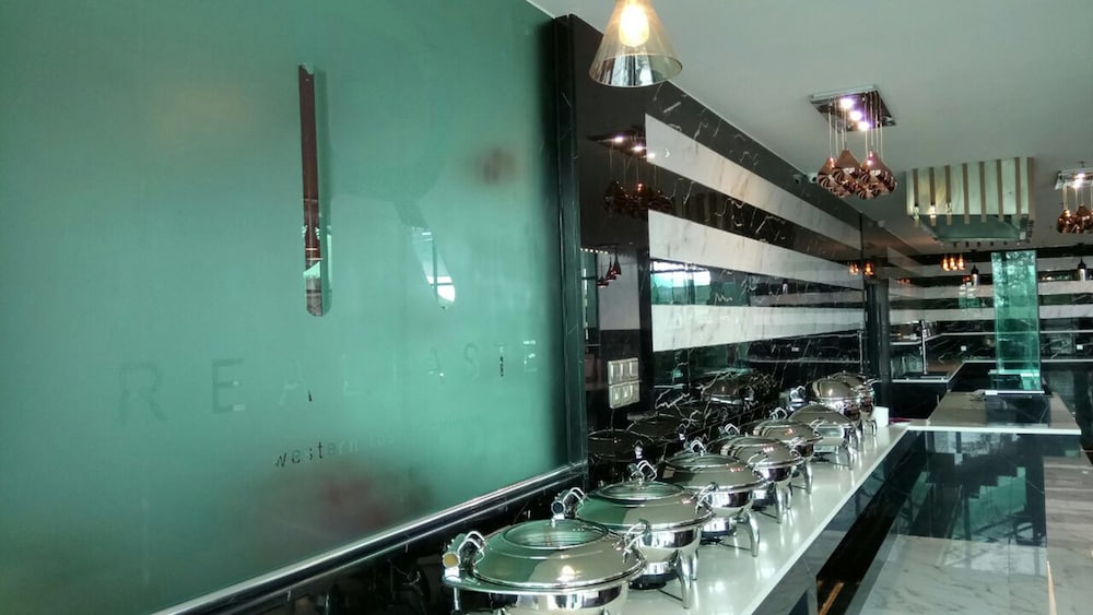 Purest Hotel Sungai Petani in Sungai Petani | Best Rates & Deals on Orbitz