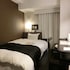 APA Hotel Kamataeki-Higashi