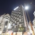 APA Hotel Kamataeki-Higashi