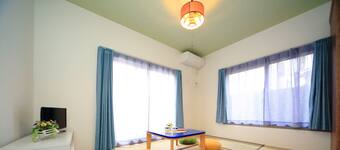 東京スカイツリー周辺のおすすめホテルtop10 格安ホテル予約 エクスペディア 東京スカイツリー周辺のおすすめホテルtop10 格安ホテル予約 エクスペディア