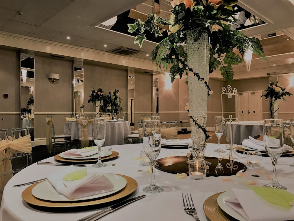 Mount Rooms Hotel Barry Mount Rooms Hotel Barry