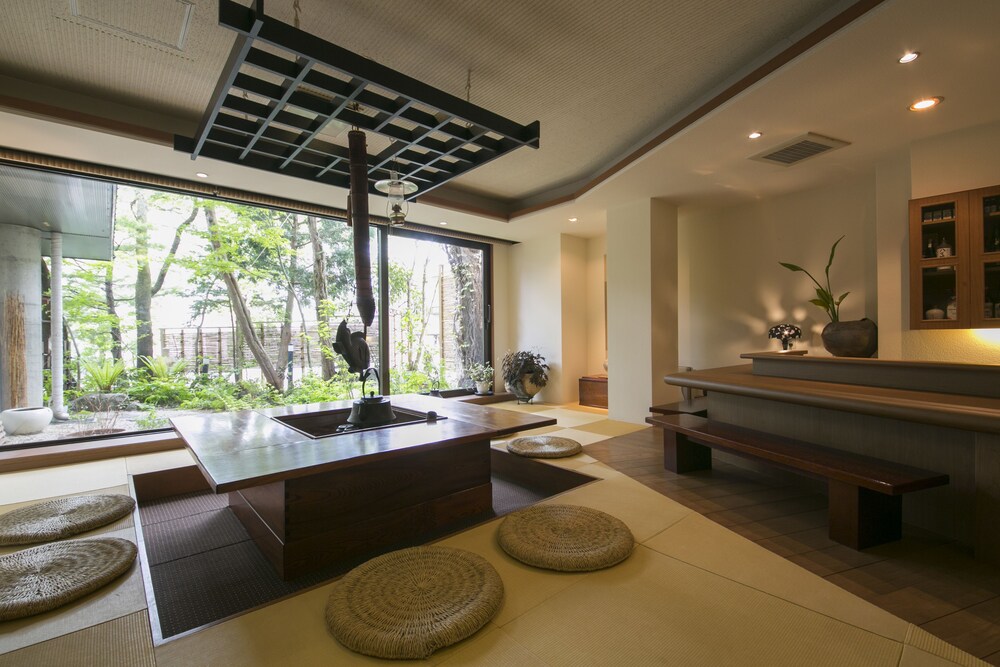 Hotel Hakuba Hifumi Nagano 2019 Hotel Prices Expediacouk - 