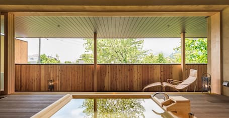 白馬ホテル 花乃郷 白馬 口コミ 宿泊料金 予約 エクスペディア 白馬ホテル 花乃郷 白馬 口コミ 宿泊料金 予約 エクスペディア