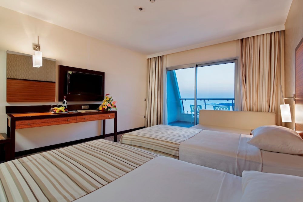 Отели аланьи 5 звезд Отели аланьи 5 звезд