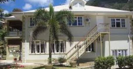 Coco D Or In Mahe Island Seychelles Expedia Coco D Or In Mahe Island Seychelles Expedia