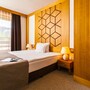 Green Life Resort Bansko in Bansko, Bulgaria