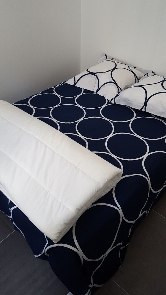 Appart City Hotel Marseille Appart City Hotel Marseille