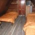 Hotel Xanfari