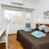Roma Trastevere Relais Guest House