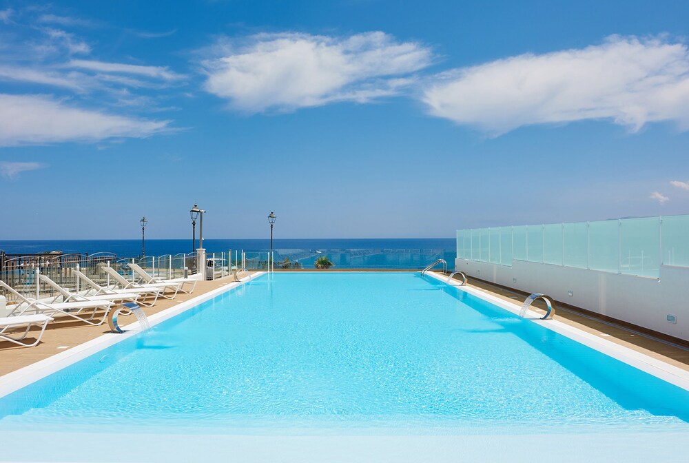 Marina Di Petrolo Hotel And Spa Castellammare Del Golfo Tp Marina Di Petrolo Hotel And Spa Castellammare Del Golfo Tp