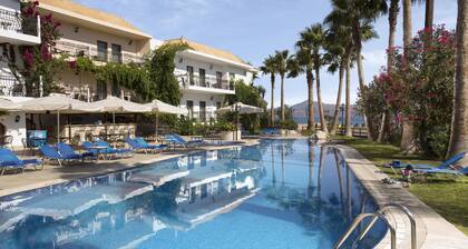 Almyrida Resort