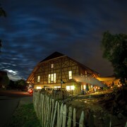 The 10 Top 3 Star Hotels In Wolpertswende From 45 In 2020 Expedia