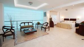 deals on cali vacation packages