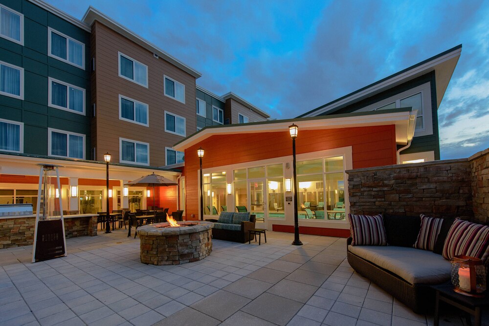 Residence Inn Philadelphia Glen Mills Concordville In Philadelphia Hotel Rates Reviews On Orbitz Residence Inn Philadelphia Glen Mills Concordville In Philadelphia Hotel Rates Reviews On Orbitz