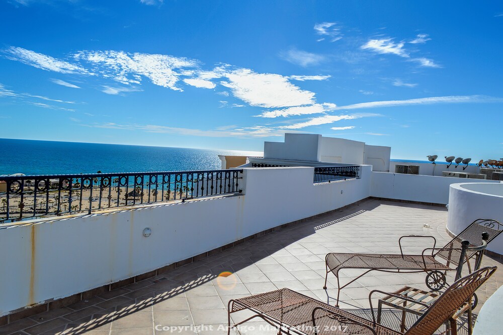 Rocky point vacation deals