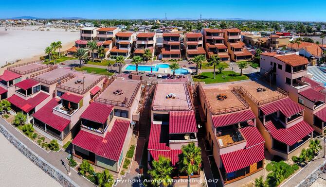 Las Gaviotas Rocky Point By Castaways In Puerto Penasco Expedia Las Gaviotas Rocky Point By Castaways In Puerto Penasco Expedia