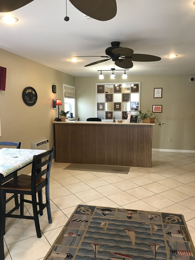 The Anchor Inn and Marina in Watkins Glen Best Rates & Deals on Orbitz