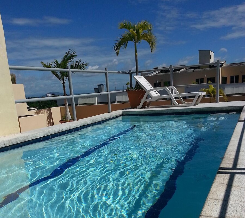 Suites & Apartments San Benito Flats 2019 Room Prices 62, Deals