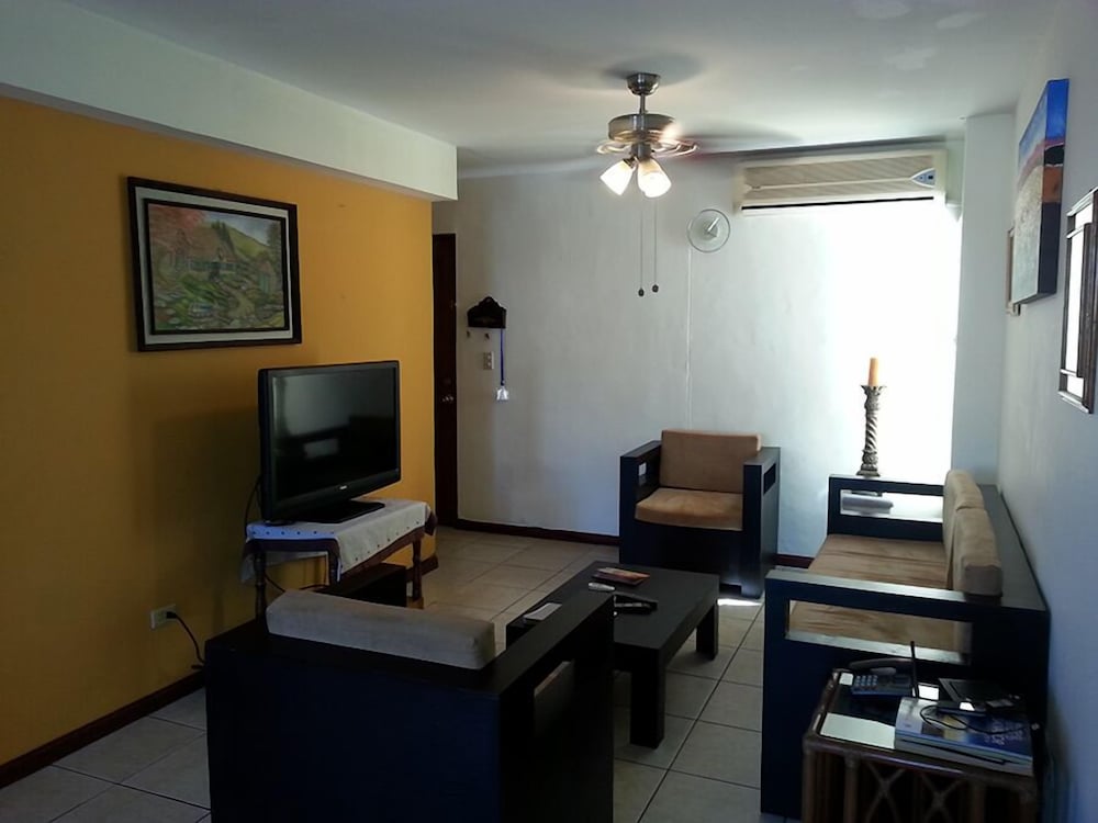 Suites & Apartments San Benito Flats 2019 Room Prices 62, Deals